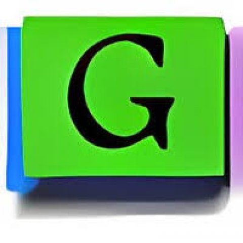 GainTools EML to MBOX Converter