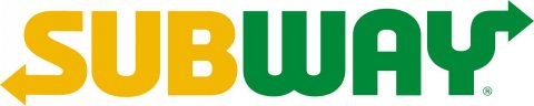 Subway Camano
