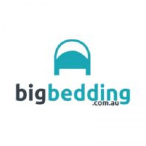 Big Bedding Australia
