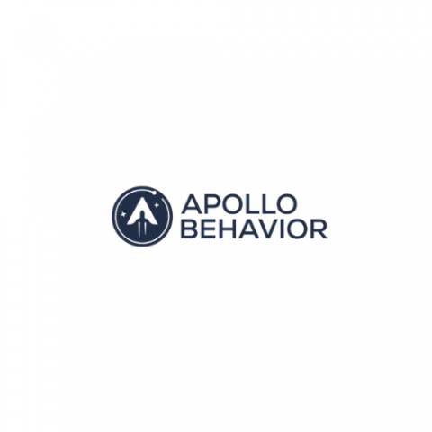 Dacula Autism Therapy Center | Apollo Behavior