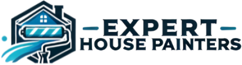 experthousepainters