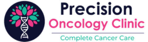 Precision Oncology clinic
