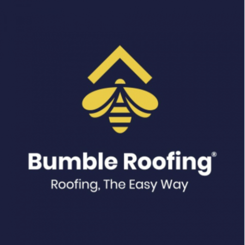 Bumble Roofing of Suffolk County