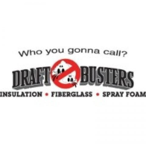 Draft Buster Insulation