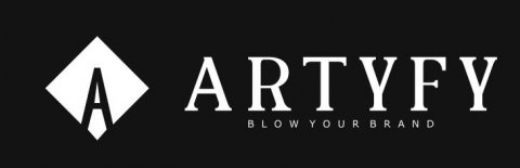 Get Stunning Email Newsletter Designs with Artfy in Gujarat