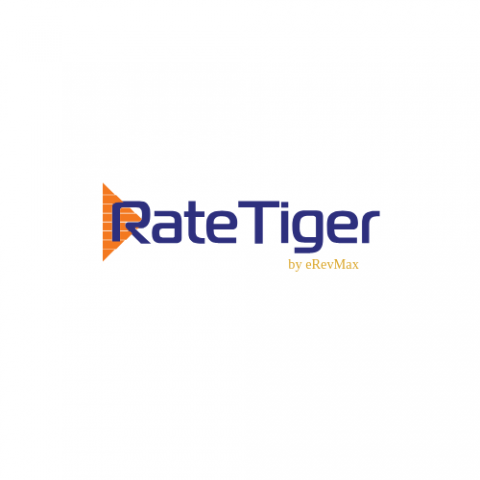 RateTiger