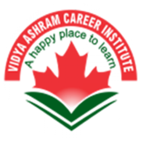 Vidya Ashram Career Institute | JEE Coaching in Lucknow | NEET Coaching in Lucknow | Boards Coaching in Eldeco Udyan