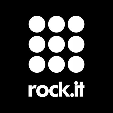Rockit: Redefining Activewear with Performance and Style