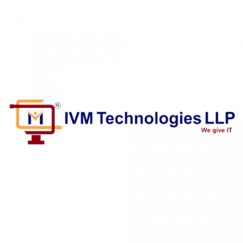IVM Techno