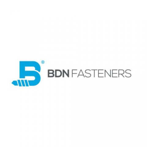 BDN FASTENERS