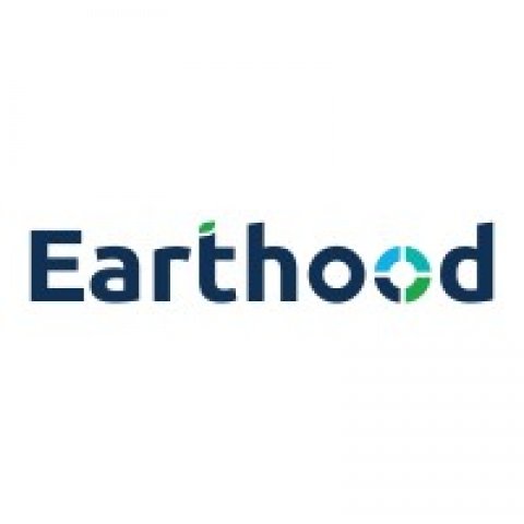 Earthood Services Pvt. Ltd