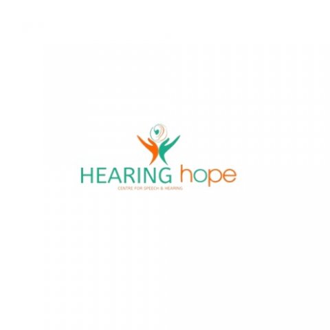 Hearing Hope