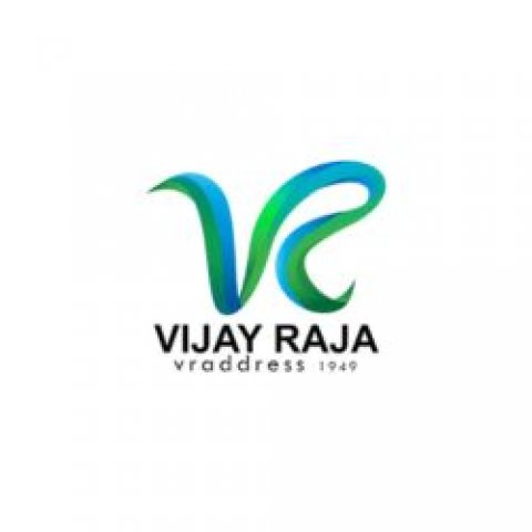 Apartments in Thirumazhisai