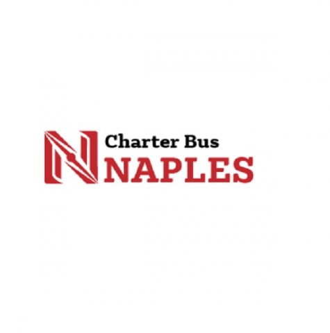 Charter Bus Naples