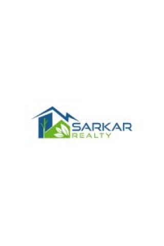 Sarkar Reality