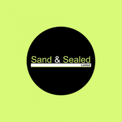 Sand and Sealed Ltd
