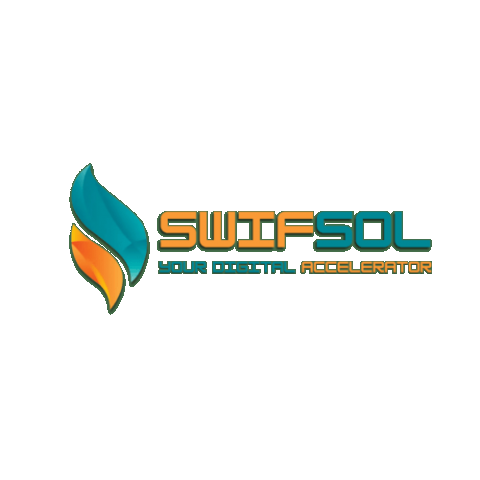 SwifSol