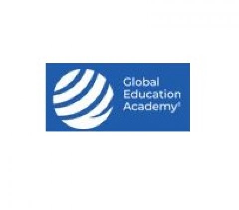 Opportunity Class - Global Education Academy