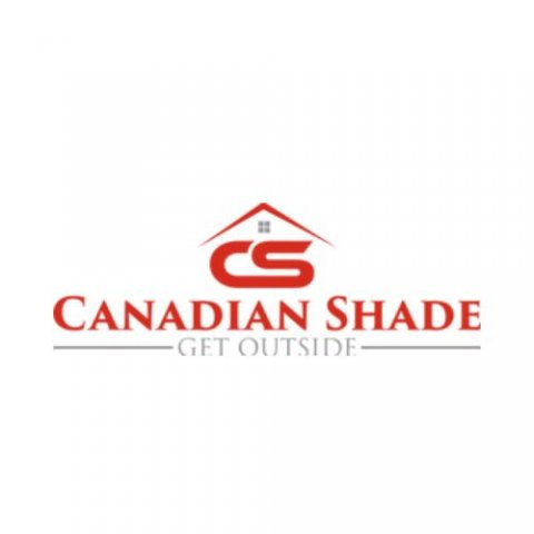 Canadian Shade Inc.