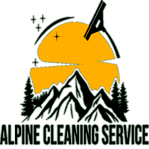 Alpine Cleaning Services