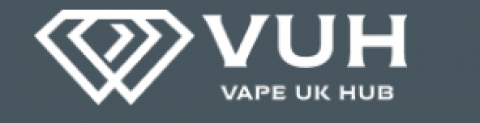 VAPE UK HUB