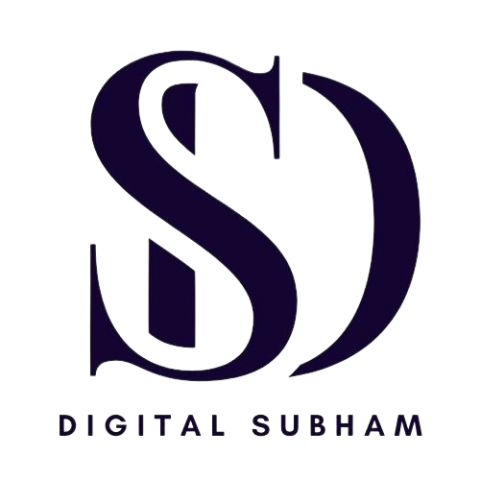 Digital Subham