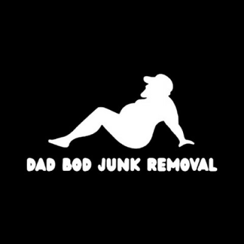 Dad Bod Junk Removal
