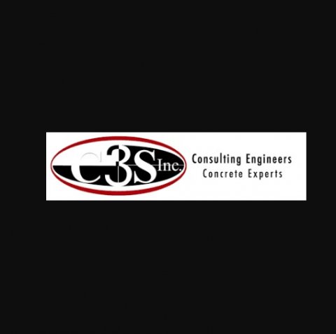 Concrete Consulting Firm