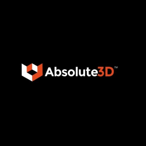Absolute3D