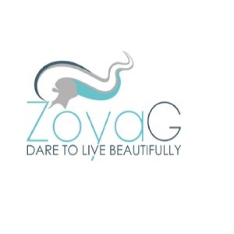Zoya Salon & Extensions