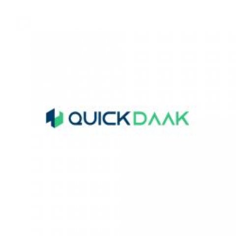 Quick Daak
