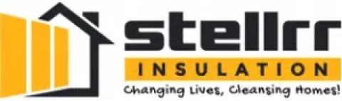 Attic Insulation Austin TX | Stellrr Insulation & Spray Foam