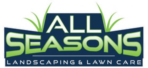 Best Landscaping and Lawn Care services in Gonzales, LA | All Seasons Landscaping & Lawn Care