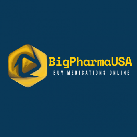 Buy Oxycodone 80mg Online with Fast Delivery – Trusted Pharmacy In Alabama USA