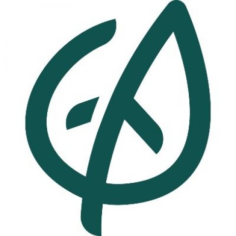 TravelMint