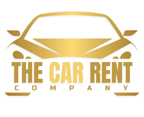 Car rental in Chandigarh