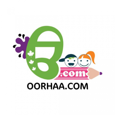 Oorhaa.com