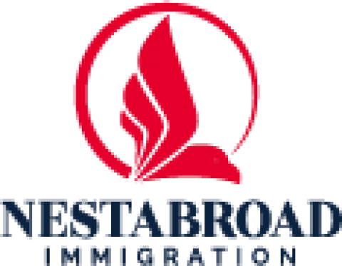 Nestabroad Immigration Services Pvt. Ltd.