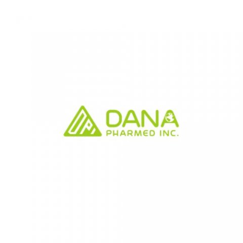 Dana PharMed