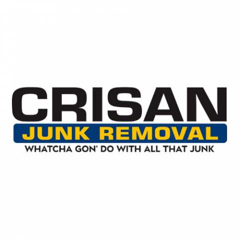 Crisan Junk Removal