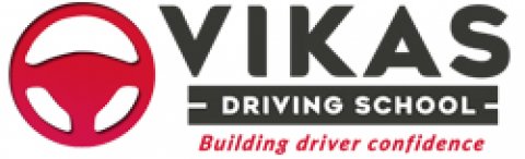 Driving School in Plumpton