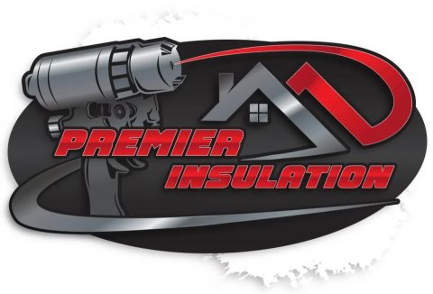 Top-Quality Open-Cell Spray Foam Insulation in Thomasville, Georgia | Premier Insulation GA