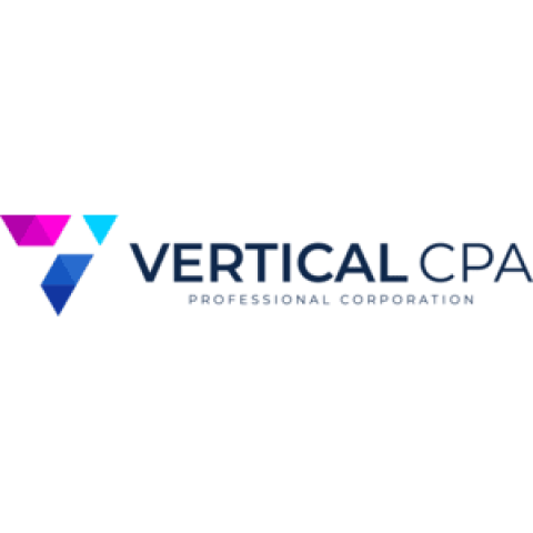 Vertical CPA: Incorporation Services for Entrepreneurs