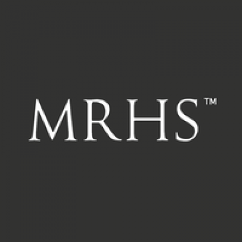 MRHS Primary Care