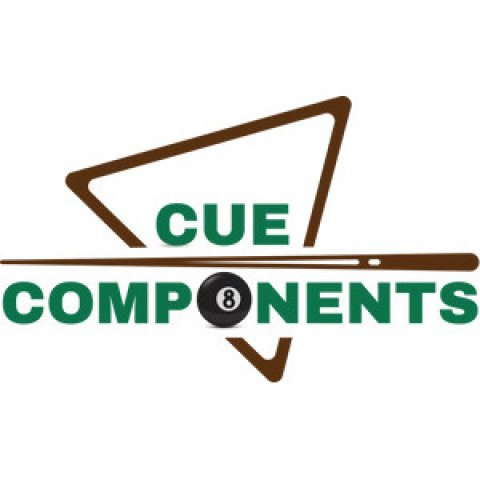 Cue Components
