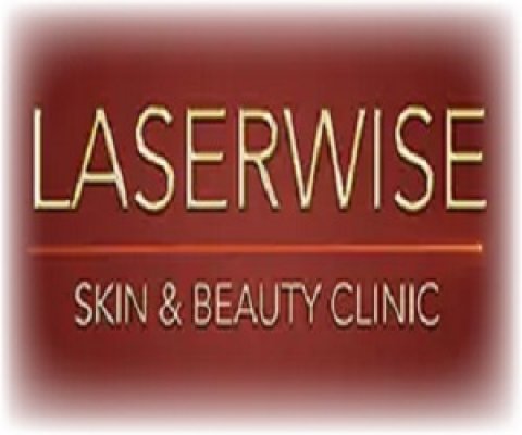 LaserWise Skin & Beauty Clinic