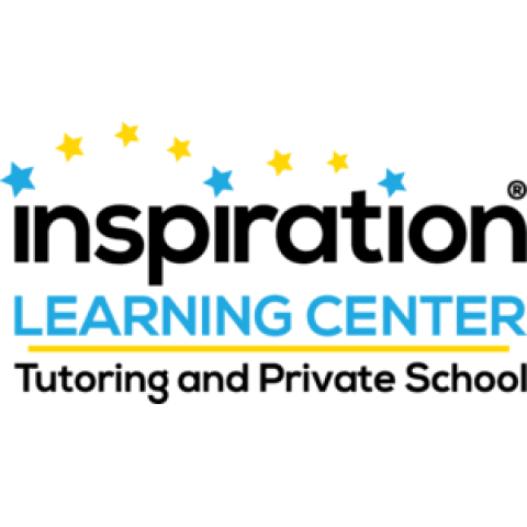 Inspiration Learning Center