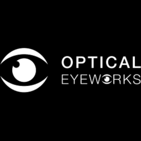 Optical Eyeworks