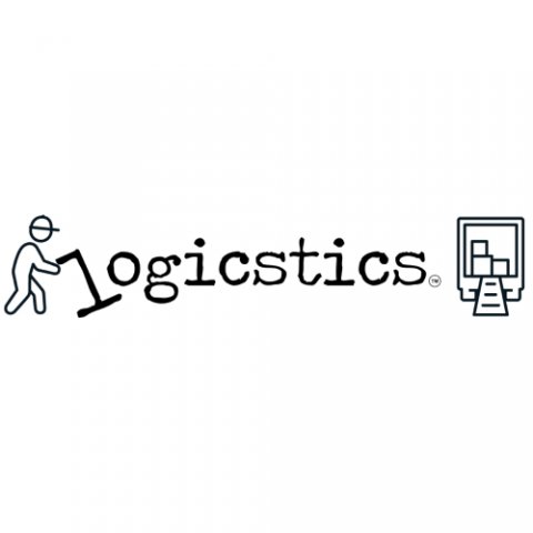 Logicstics