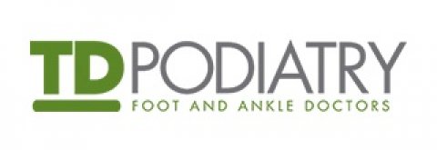 Chelsea Plantar Fasciitis Treatment NYC